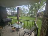 907 Williams Street - Photo 6