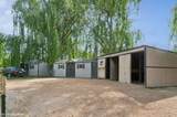 14080 Old School Road - Photo 35