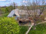 14080 Old School Road - Photo 56