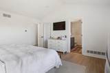 5105 Jacks Boulevard - Photo 28