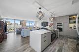 330 Diversey Parkway - Photo 12