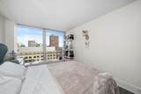 330 Diversey Parkway - Photo 14