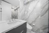 330 Diversey Parkway - Photo 15