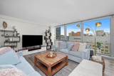 330 Diversey Parkway - Photo 3