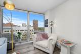 330 Diversey Parkway - Photo 4