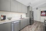 330 Diversey Parkway - Photo 10
