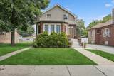 10745 Church Street - Photo 2