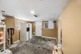 10745 Church Street - Photo 11