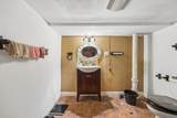 10745 Church Street - Photo 12