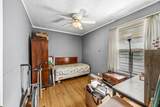 10745 Church Street - Photo 13