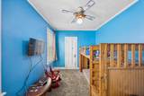 10745 Church Street - Photo 14