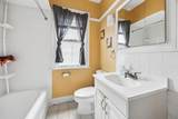 10745 Church Street - Photo 15