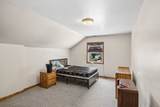 10745 Church Street - Photo 16