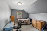 10745 Church Street - Photo 17