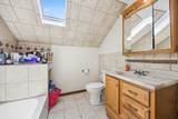 10745 Church Street - Photo 18