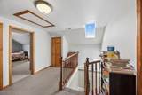 10745 Church Street - Photo 19