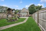 10745 Church Street - Photo 20