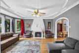 10745 Church Street - Photo 3