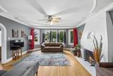 10745 Church Street - Photo 4