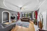 10745 Church Street - Photo 5