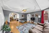 10745 Church Street - Photo 6