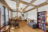 10745 Church Street - Photo 7