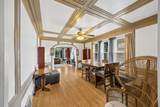 10745 Church Street - Photo 8