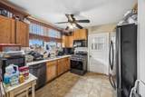 10745 Church Street - Photo 9