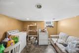 10745 Church Street - Photo 10