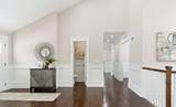 10701 Clearwater Way - Photo 4