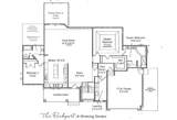 10701 Clearwater Way - Photo 5