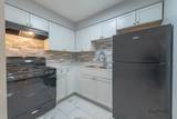 669 Chappel Avenue - Photo 11