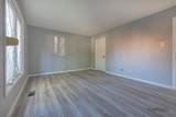 669 Chappel Avenue - Photo 15