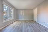 669 Chappel Avenue - Photo 16