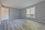 669 Chappel Avenue - Photo 17