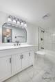 669 Chappel Avenue - Photo 22