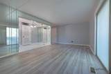 669 Chappel Avenue - Photo 4