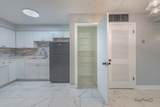669 Chappel Avenue - Photo 6