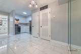 669 Chappel Avenue - Photo 7