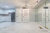 669 Chappel Avenue - Photo 8