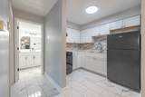 669 Chappel Avenue - Photo 10