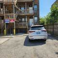 3700 Cermak Road - Photo 16