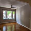 3700 Cermak Road - Photo 4