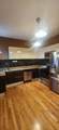 3700 Cermak Road - Photo 5