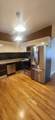 3700 Cermak Road - Photo 7