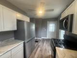 503 Portland Avenue - Photo 11