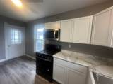 503 Portland Avenue - Photo 12