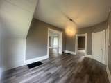 503 Portland Avenue - Photo 15