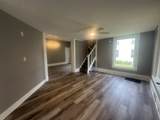 503 Portland Avenue - Photo 18