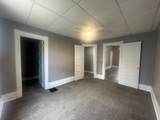 503 Portland Avenue - Photo 24